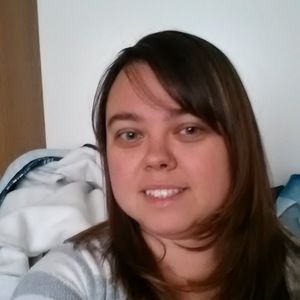 Meet your Posher, Rava